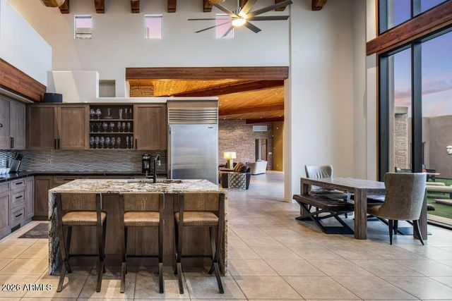15810 E Centipede Drive, Fountain Hills, AZ 85268