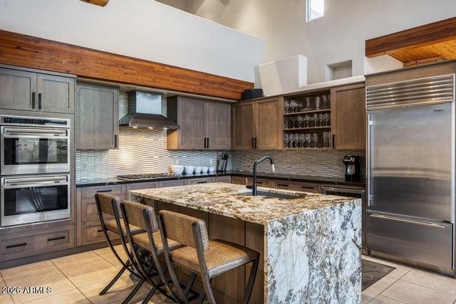 15810 E Centipede Drive, Fountain Hills, AZ 85268