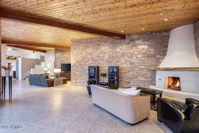 15810 E Centipede Drive, Fountain Hills, AZ 85268