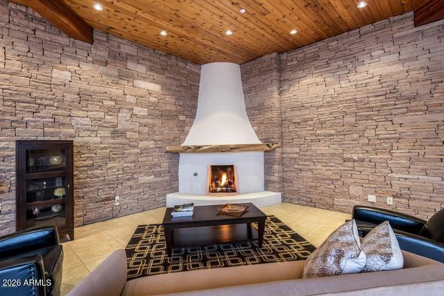 15810 E Centipede Drive, Fountain Hills, AZ 85268