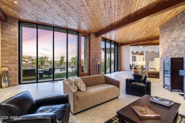 15810 E Centipede Drive, Fountain Hills, AZ 85268