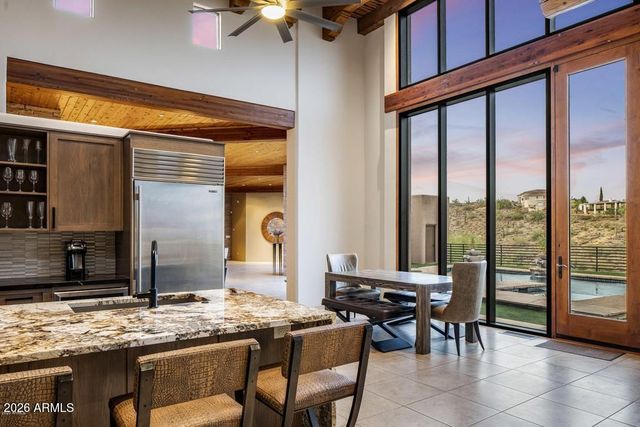 15810 E Centipede Drive, Fountain Hills, AZ 85268