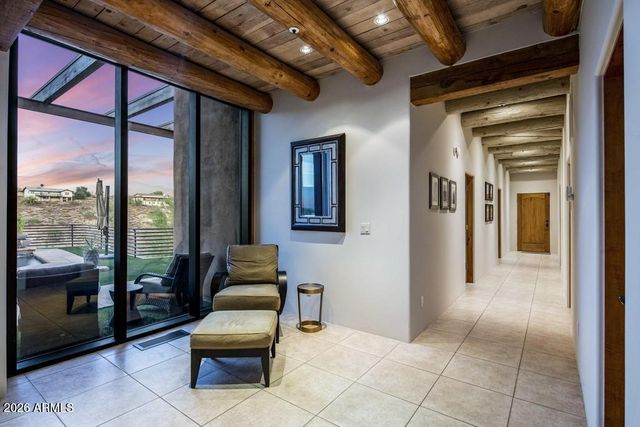 15810 E Centipede Drive, Fountain Hills, AZ 85268