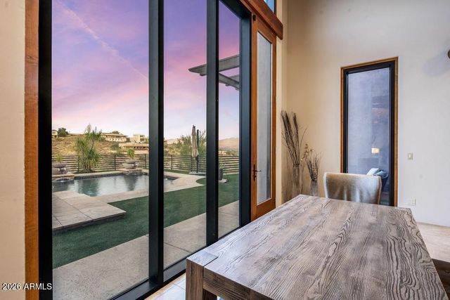 15810 E Centipede Drive, Fountain Hills, AZ 85268