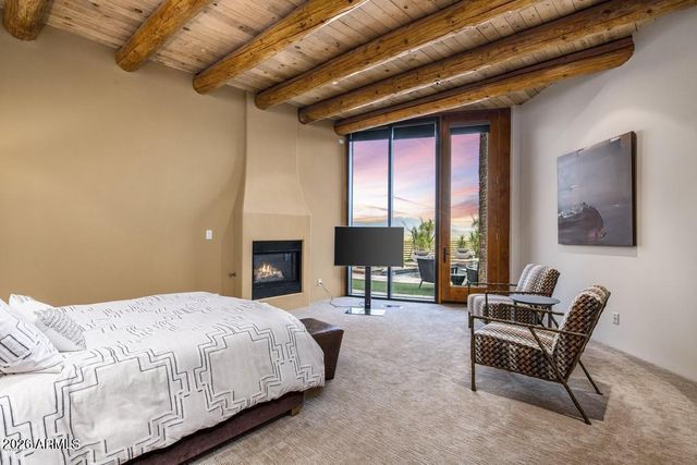 15810 E Centipede Drive, Fountain Hills, AZ 85268