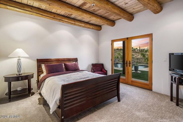 15810 E Centipede Drive, Fountain Hills, AZ 85268