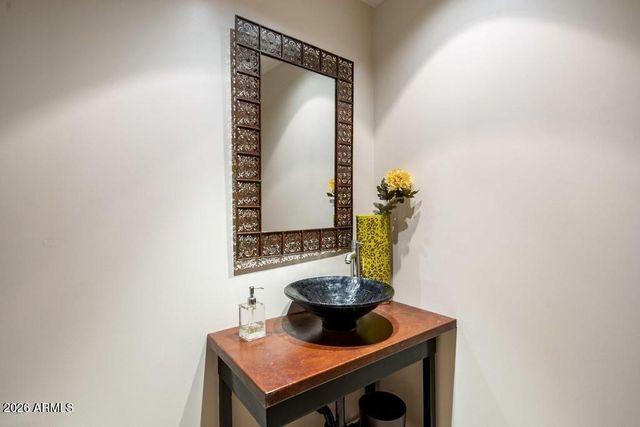 15810 E Centipede Drive, Fountain Hills, AZ 85268