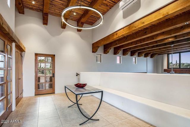 15810 E Centipede Drive, Fountain Hills, AZ 85268