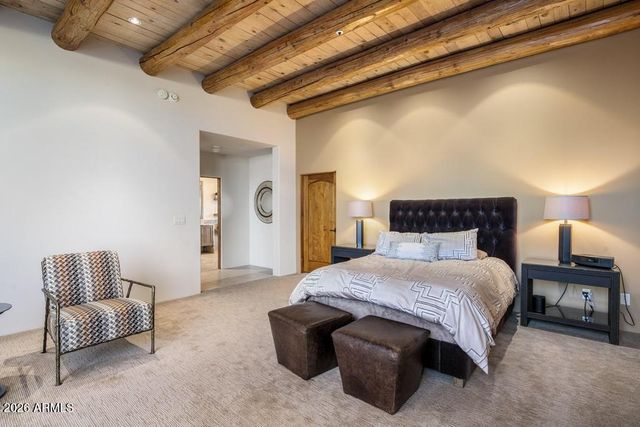 15810 E Centipede Drive, Fountain Hills, AZ 85268