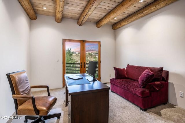 15810 E Centipede Drive, Fountain Hills, AZ 85268