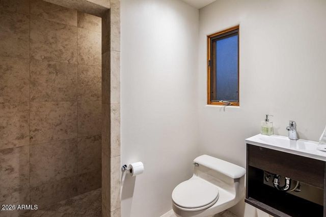 15810 E Centipede Drive, Fountain Hills, AZ 85268