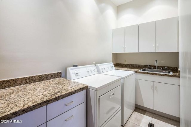 15810 E Centipede Drive, Fountain Hills, AZ 85268