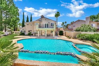 1930 Dresden Court, Henderson, NV 89014