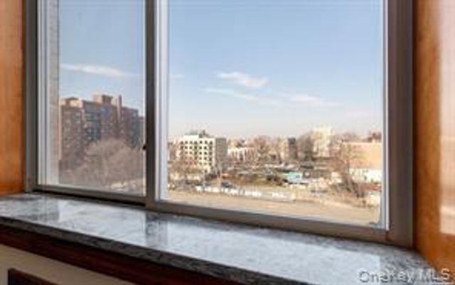 142-29 37th Avenue 5A, Flushing, NY 11354