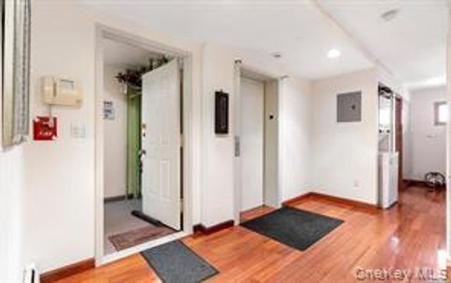 142-29 37th Avenue 5A, Flushing, NY 11354