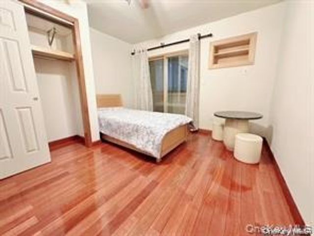 142-29 37th Avenue 5A, Flushing, NY 11354