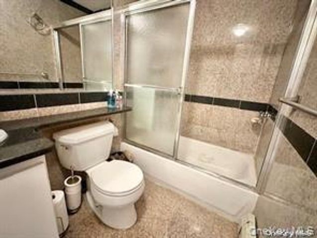 142-29 37th Avenue 5A, Flushing, NY 11354