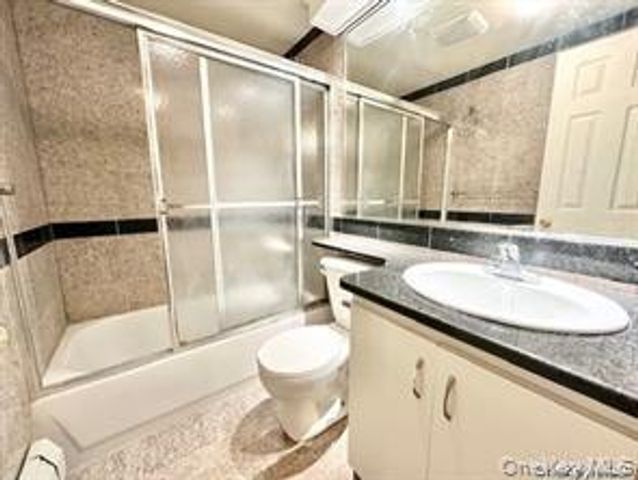 142-29 37th Avenue 5A, Flushing, NY 11354