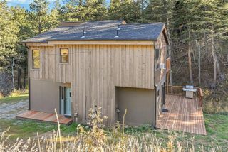 342 Brook Circle, Boulder, CO 80302