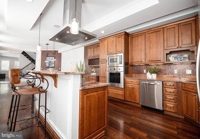 3218 HUDSON ST, Baltimore, MD 21224