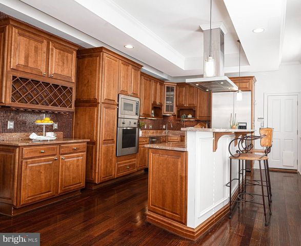 3218 HUDSON ST, Baltimore, MD 21224
