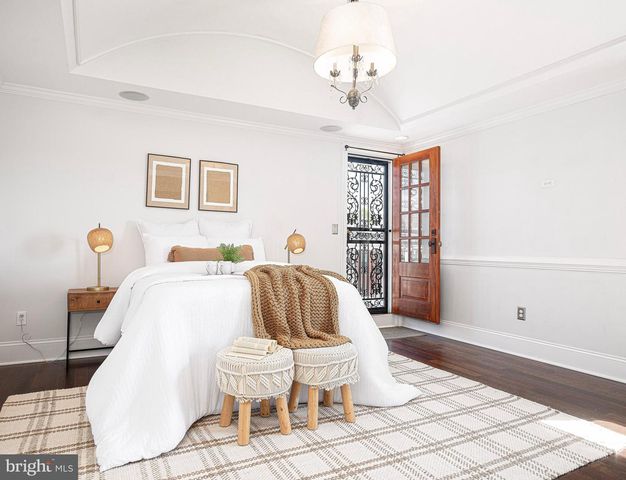 3218 HUDSON ST, Baltimore, MD 21224