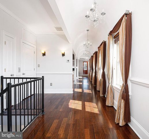 3218 HUDSON ST, Baltimore, MD 21224