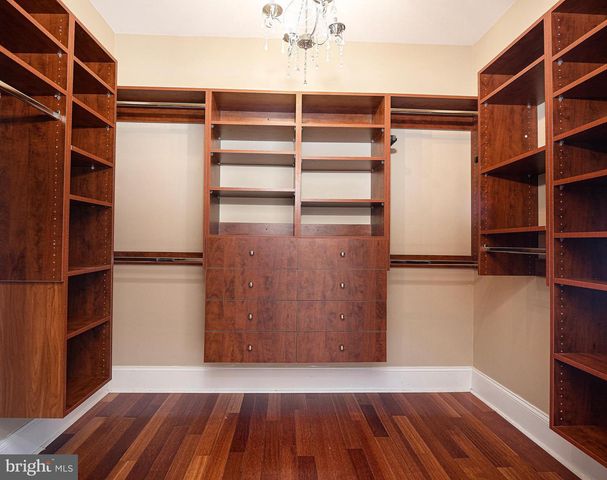 3218 HUDSON ST, Baltimore, MD 21224