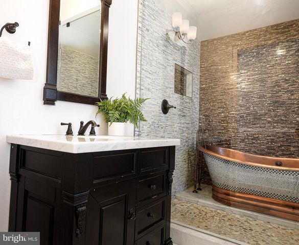 3218 HUDSON ST, Baltimore, MD 21224