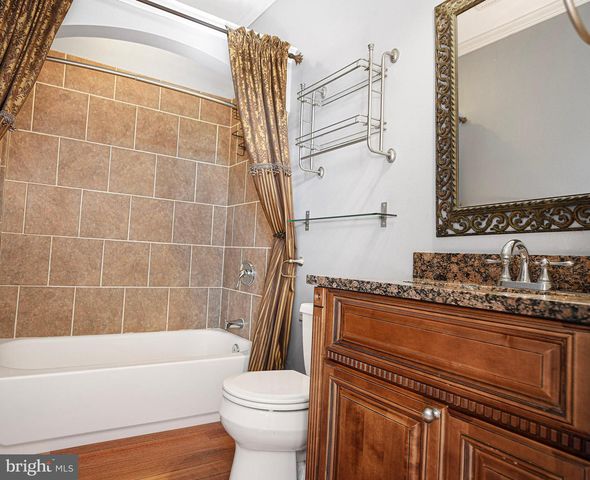 3218 HUDSON ST, Baltimore, MD 21224