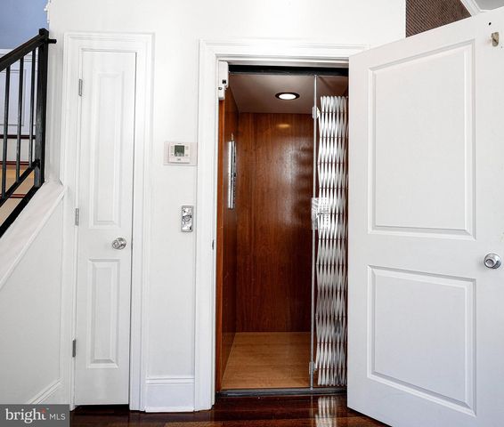 3218 HUDSON ST, Baltimore, MD 21224