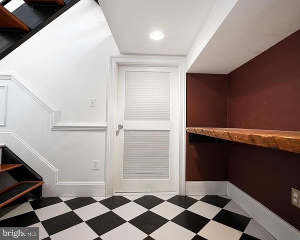 3218 HUDSON ST, Baltimore, MD 21224