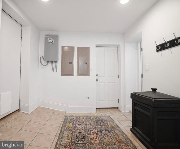 3218 HUDSON ST, Baltimore, MD 21224