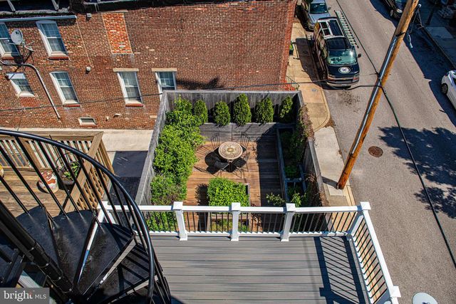 3218 HUDSON ST, Baltimore, MD 21224