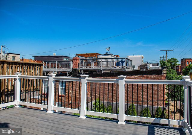3218 HUDSON ST, Baltimore, MD 21224