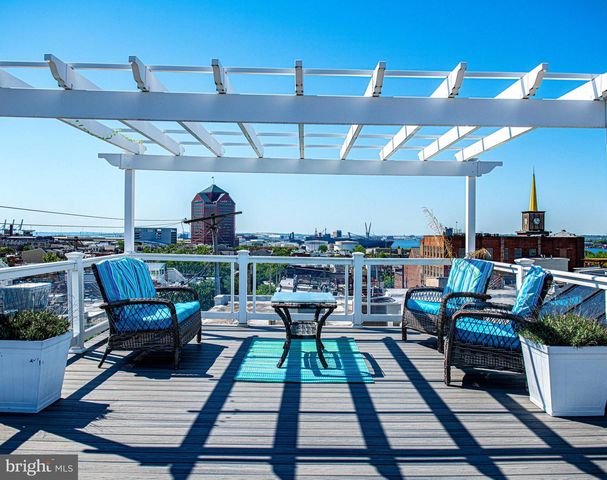 3218 HUDSON ST, Baltimore, MD 21224