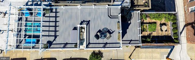 3218 HUDSON ST, Baltimore, MD 21224