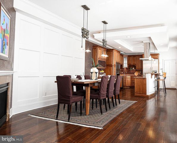 3218 HUDSON ST, Baltimore, MD 21224