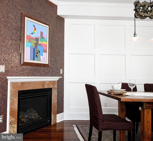 3218 HUDSON ST, Baltimore, MD 21224