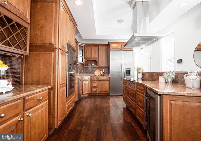 3218 HUDSON ST, Baltimore, MD 21224
