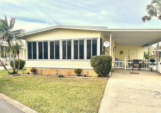 9790 66TH STREET N 425, Pinellas Park, FL 33782