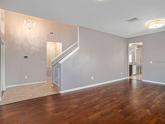 2411 BIRDS EYE COURT, Ruskin, FL 33570