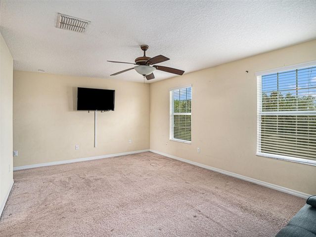 2411 BIRDS EYE COURT, Ruskin, FL 33570