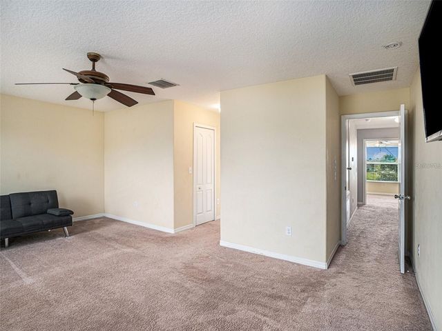 2411 BIRDS EYE COURT, Ruskin, FL 33570