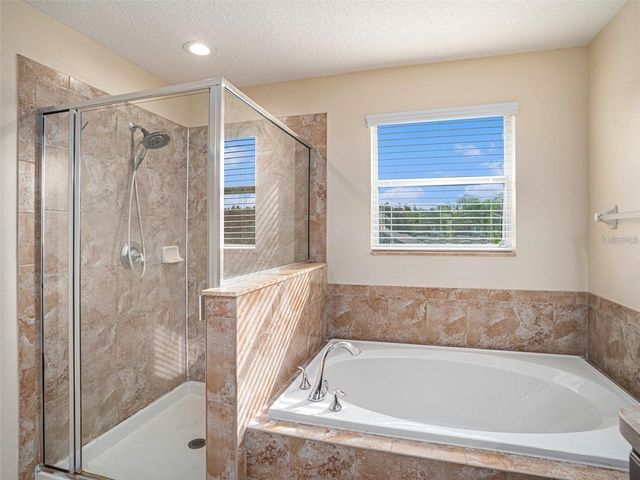 2411 BIRDS EYE COURT, Ruskin, FL 33570