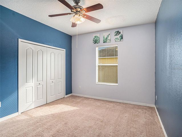 2411 BIRDS EYE COURT, Ruskin, FL 33570