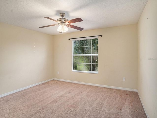 2411 BIRDS EYE COURT, Ruskin, FL 33570