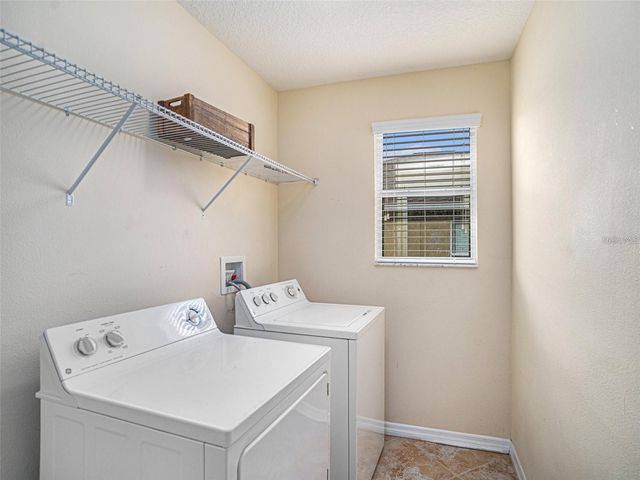 2411 BIRDS EYE COURT, Ruskin, FL 33570