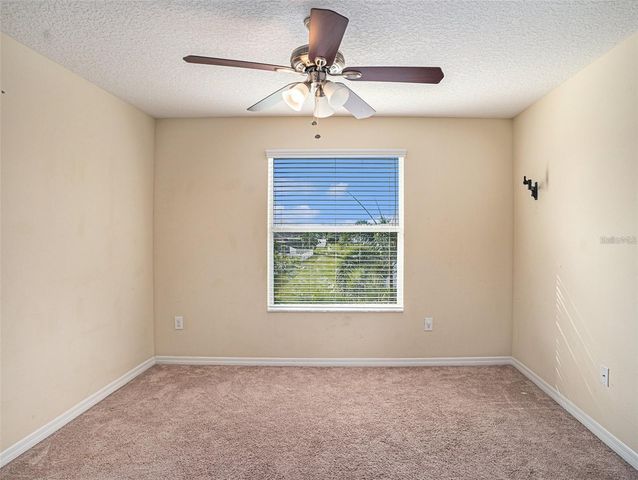 2411 BIRDS EYE COURT, Ruskin, FL 33570