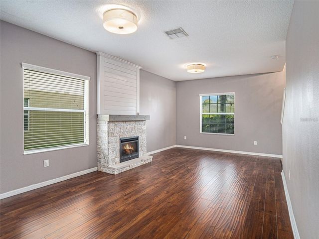 2411 BIRDS EYE COURT, Ruskin, FL 33570